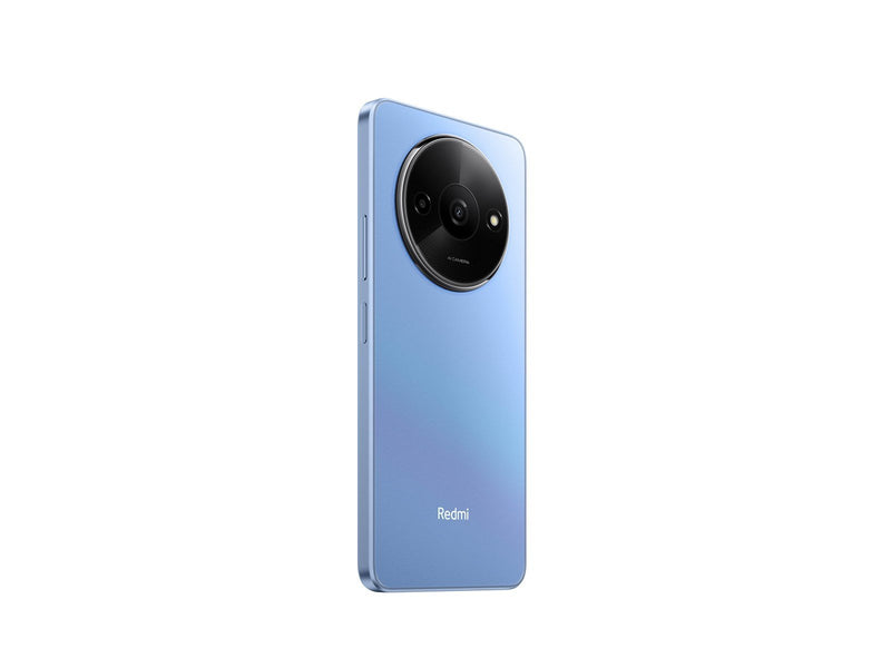 Xiaomi Redmi A3 128GB/4GB - Star Blue