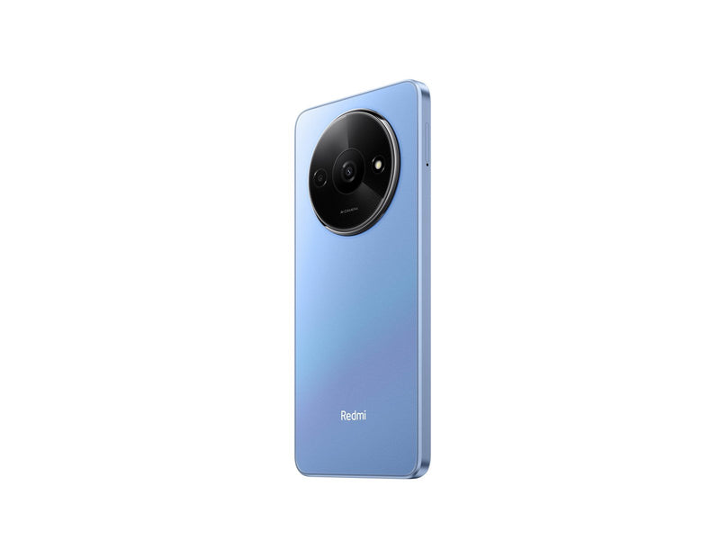 Xiaomi Redmi A3 128GB/4GB - Star Blue