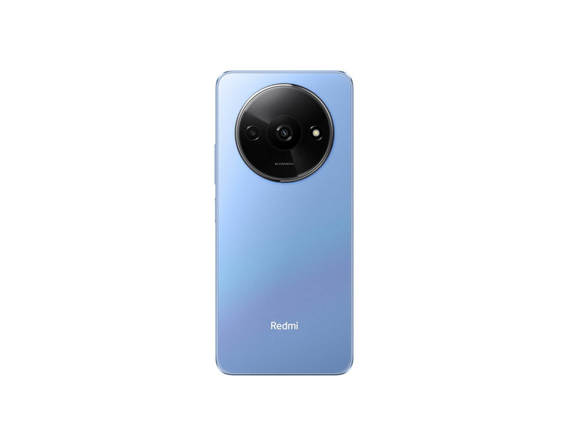 Xiaomi Redmi A3 128GB/4GB - Star Blue