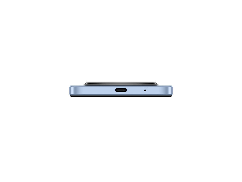 Xiaomi Redmi A3 128GB/4GB - Star Blue