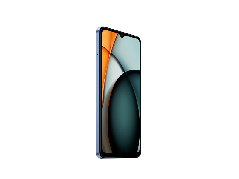 Xiaomi Redmi A3 128GB/4GB - Star Blue