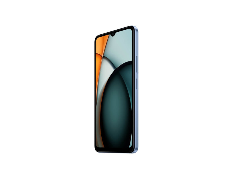 Xiaomi Redmi A3 128GB/4GB - Star Blue