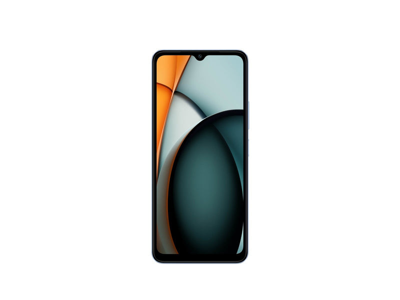Xiaomi Redmi A3 128GB/4GB - Star Blue