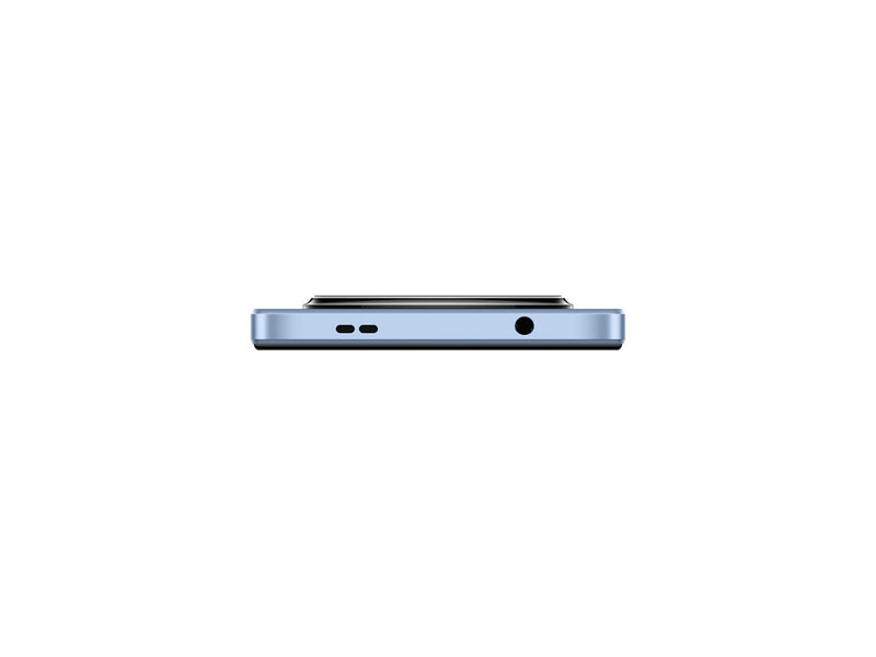 Xiaomi Redmi A3 128GB/4GB - Star Blue