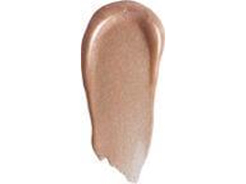 Shiseido Shimmer Gel Gloss