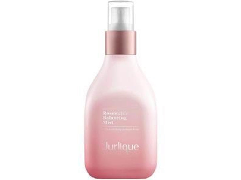 Jurlique Rosewater Balancing Mist