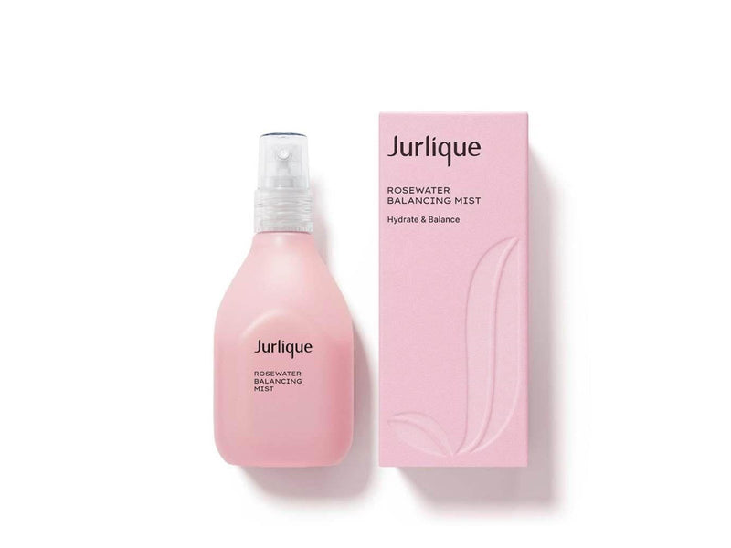 Jurlique Rosewater Balancing Mist