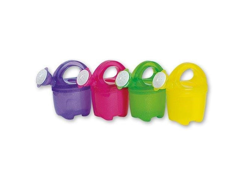 Androni Glitter Watering Can