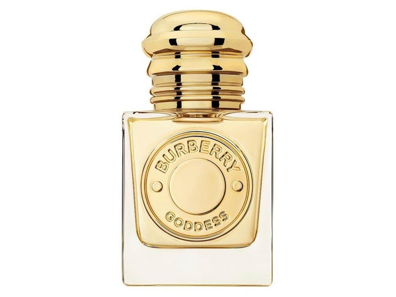 Burberry Goddess EDP - 30 ml
