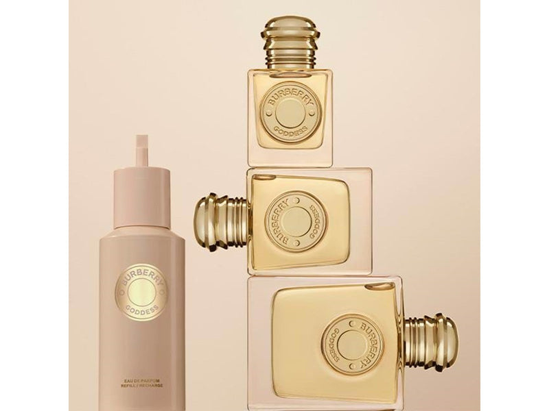 Burberry Goddess EDP - 30 ml