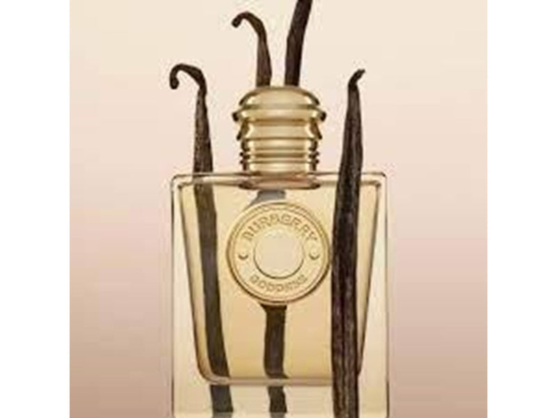 Burberry Goddess EDP - 30 ml