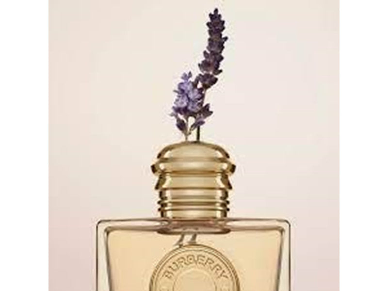 Burberry Goddess EDP - 30 ml
