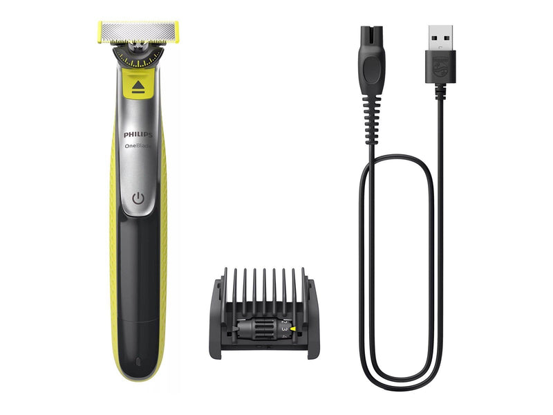 Philips Barttrimmer QP2734/20