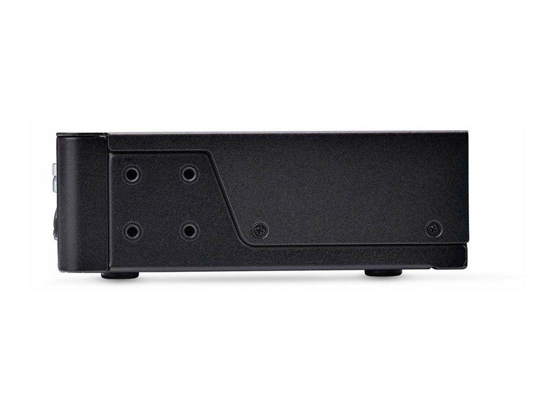 StarTech.com D86A2-4-PORT-8K-KVM