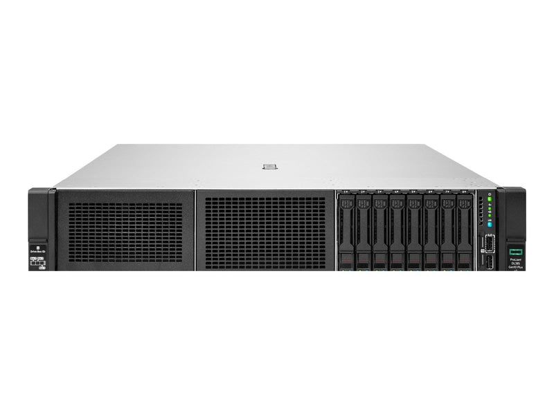 Hewlett Packard Enterprise ProLiant DL385 Gen10 Plus V2 Base / EPYC-7313 / Hot Swap