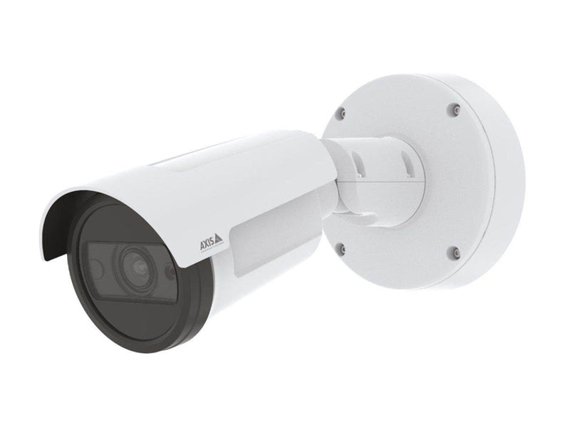 Axis P14 Series P1465-LE-3