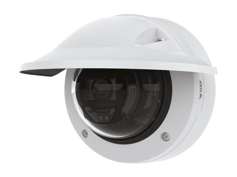 Axis P3265-LVE-3