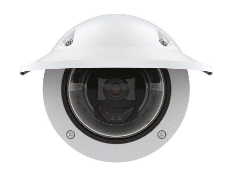 Axis P3265-LVE-3