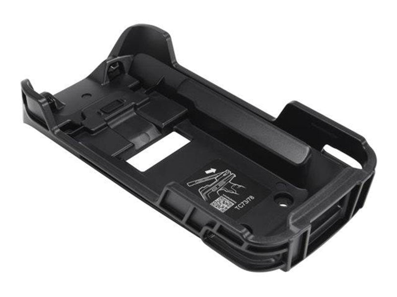 Zebra - RFID reader bluetooth adaptor