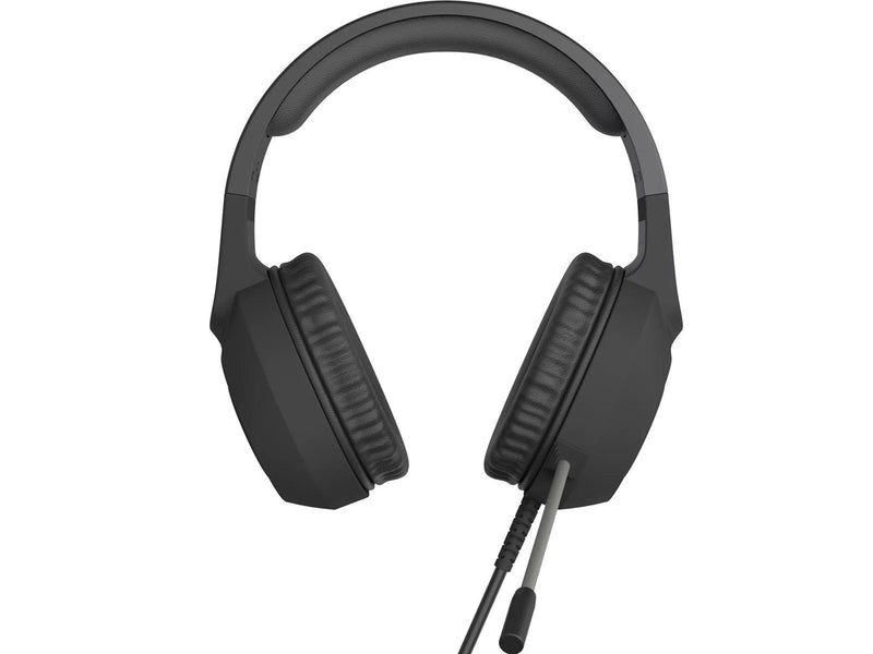 Sandberg BossBlaster USB Headset