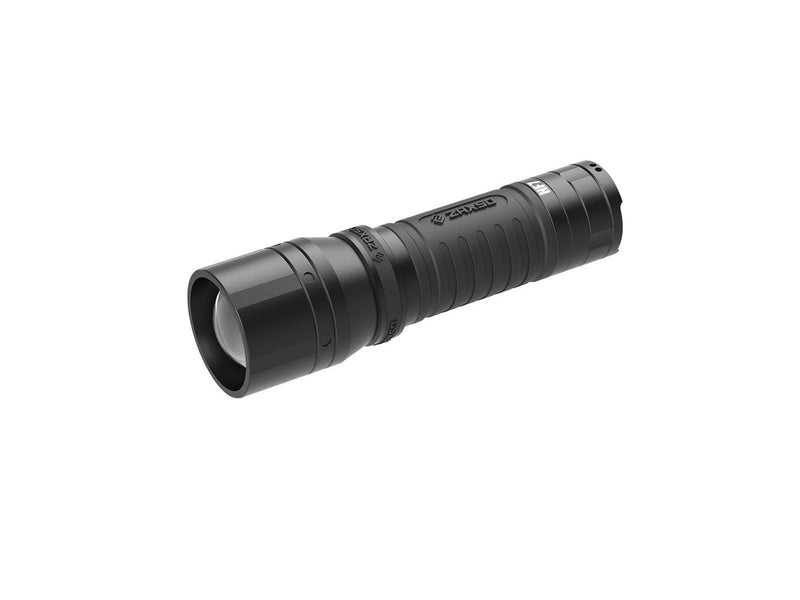 ZAXSO HF7 Lygte alkaline 575 lumen - 4xAAA -  - 22