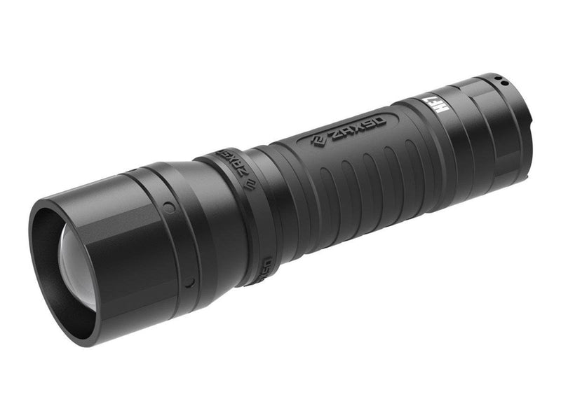 ZAXSO HF7 Lygte alkaline 575 lumen - 4xAAA -  - 22