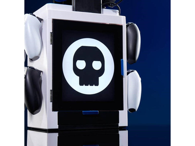 Numskull PS5 Inspired Light - Miscellaneous Locker