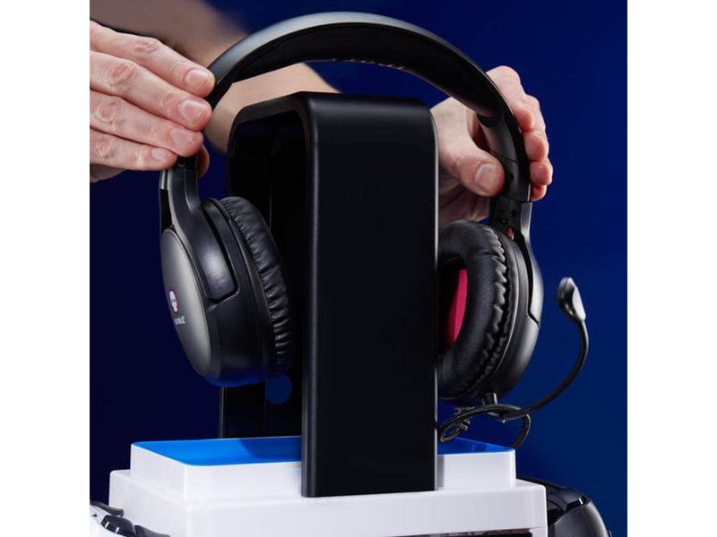 Numskull PS5 Inspired Light - Miscellaneous Locker
