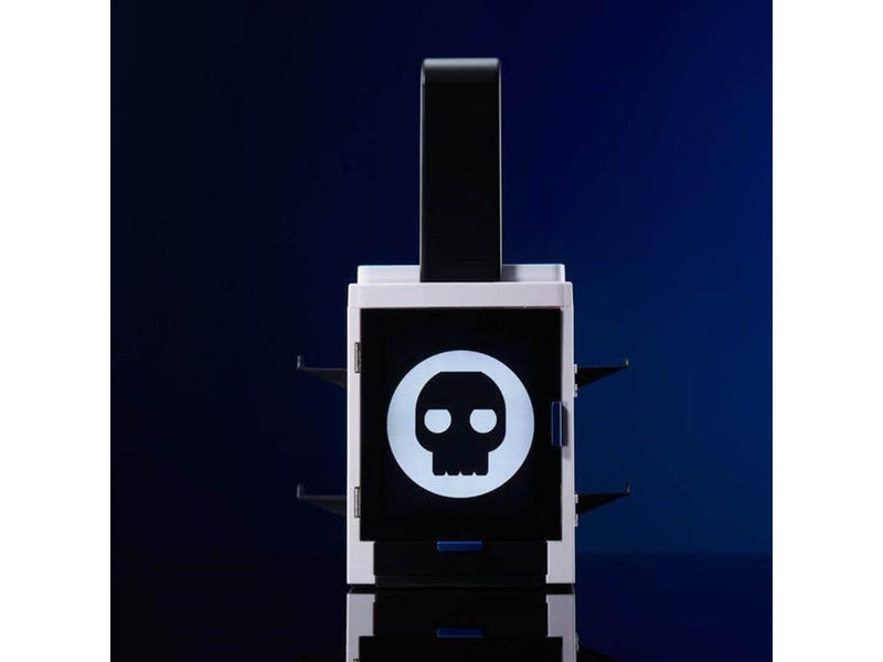 Numskull PS5 Inspired Light - Miscellaneous Locker