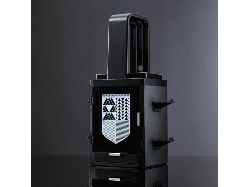 Numskull Official Destiny 2 Light - Miscellaneous Locker
