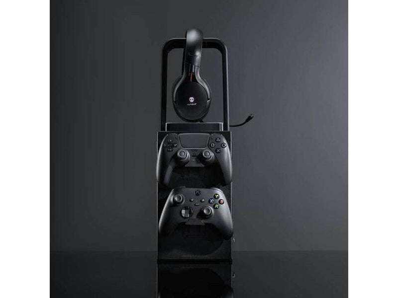 Numskull Official Destiny 2 Light - Miscellaneous Locker