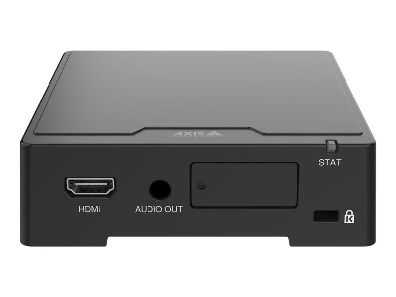 Axis D1110