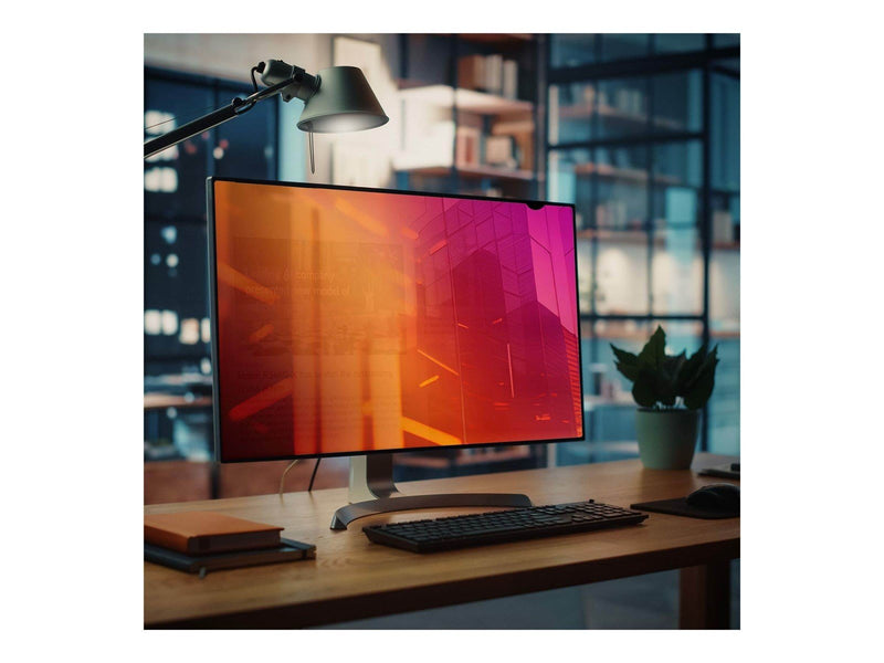 StarTech.com 2769G-PRIVACY-SCREEN