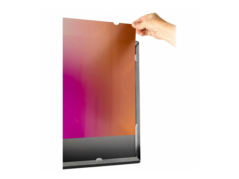 StarTech.com 2769G-PRIVACY-SCREEN