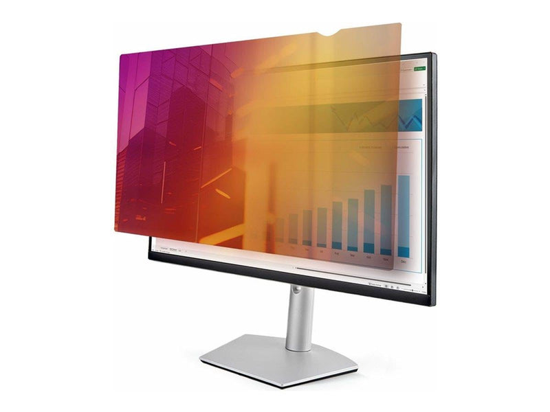 StarTech.com 2769G-PRIVACY-SCREEN