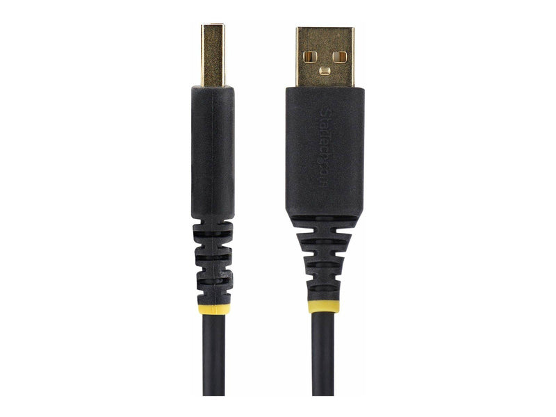 StarTech.com 1P3FFCB-USB-SERIAL