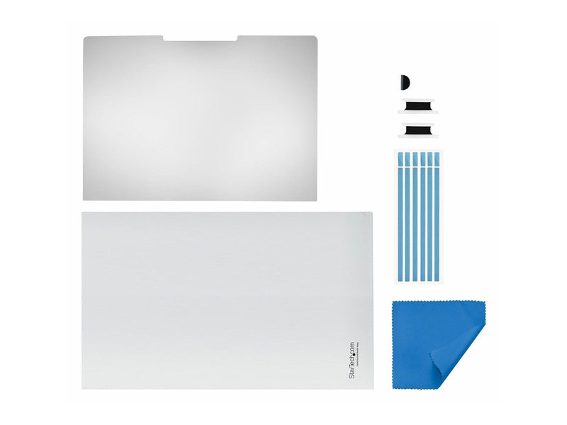 StarTech.com 14LT-PRIVACY-SCREEN