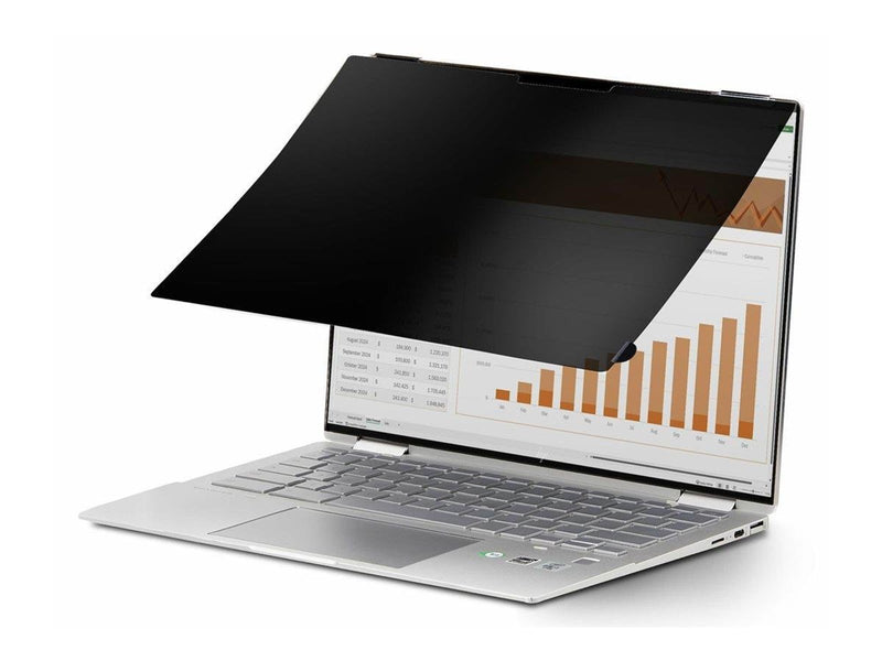StarTech.com 14LT-PRIVACY-SCREEN