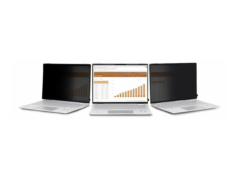 StarTech.com 14LT-PRIVACY-SCREEN