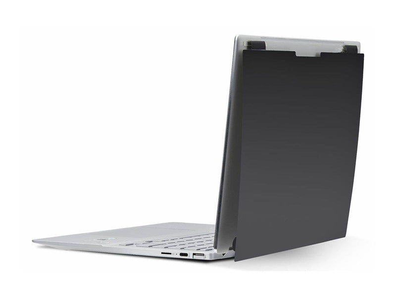 StarTech.com 14LT-PRIVACY-SCREEN