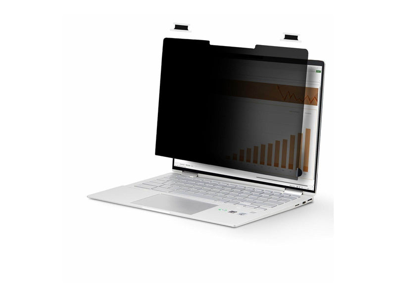 StarTech.com 14LT6-PRIVACY-SCREEN