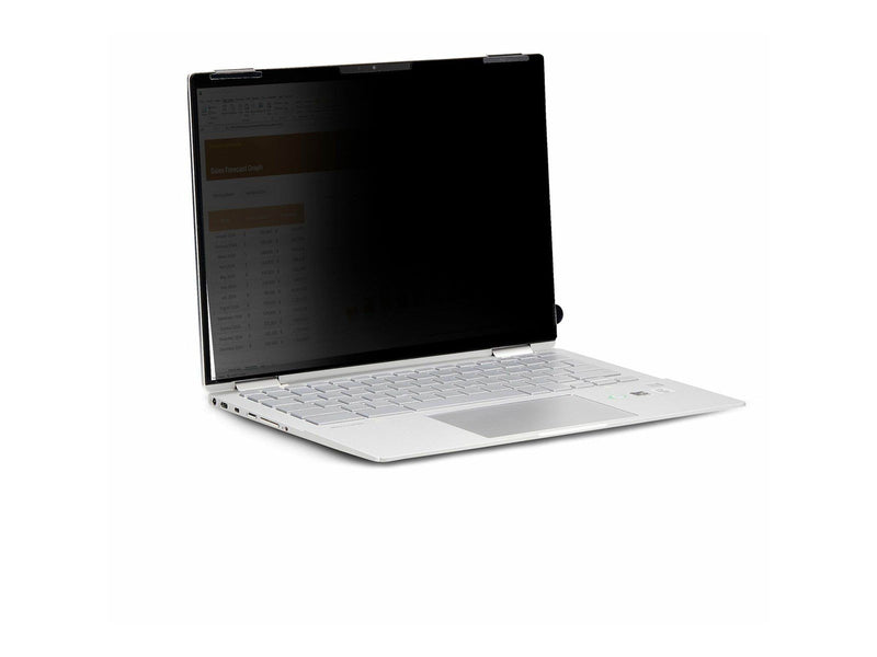 StarTech.com 14LT6-PRIVACY-SCREEN