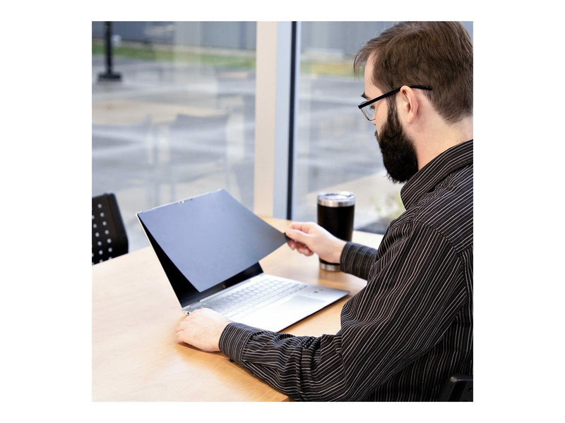 StarTech.com 14LT6-PRIVACY-SCREEN