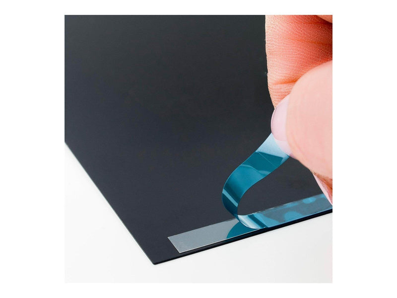 StarTech.com 14LT6-PRIVACY-SCREEN