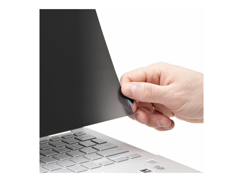StarTech.com 135CT-PRIVACY-SCREEN