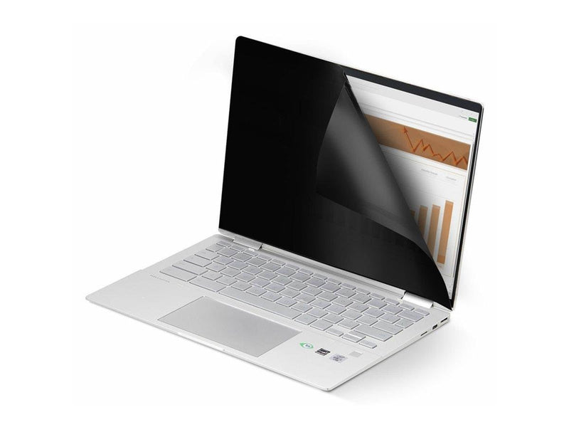 StarTech.com 135CT-PRIVACY-SCREEN