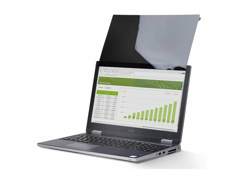 StarTech.com 16LT6-PRIVACY-SCREEN