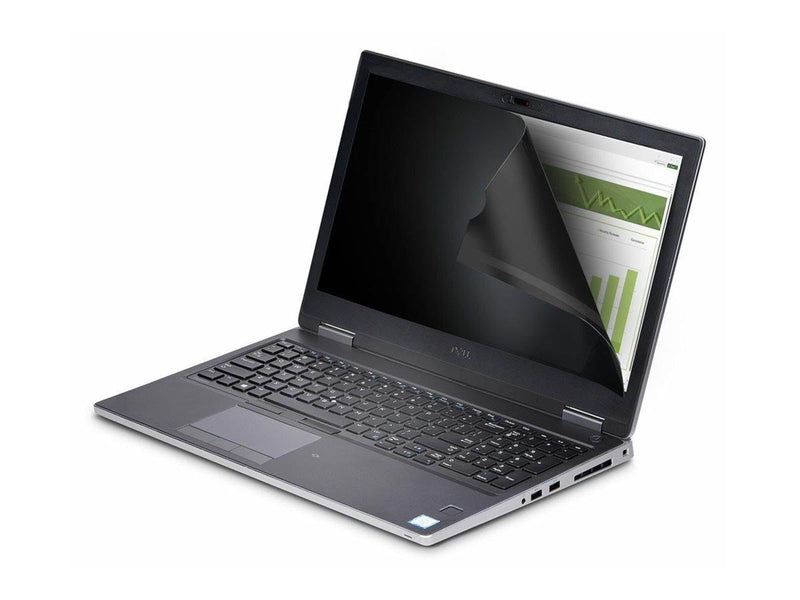 StarTech.com 16LT6-PRIVACY-SCREEN