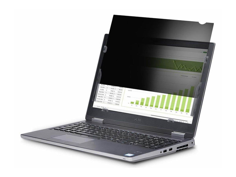 StarTech.com 16LT6-PRIVACY-SCREEN