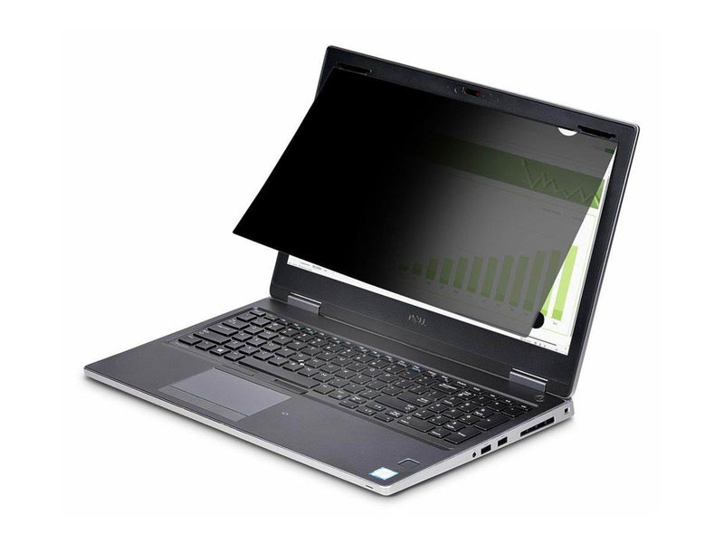 StarTech.com 16LT6-PRIVACY-SCREEN
